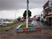 Parintins_04112010-P4110132