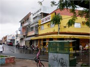 Parintins_04112010-P4110133