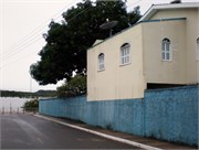 AlterDoChao_04132010-P4120010