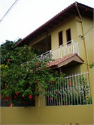 AlterDoChao_04132010-P4120011