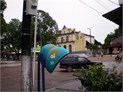 AlterDoChao_04132010-P4120012