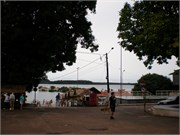 AlterDoChao_04132010-P4120027