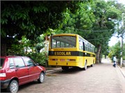 AlterDoChao_04132010-P4120049