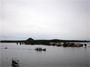 AlterDoChao_04132010-P4120051