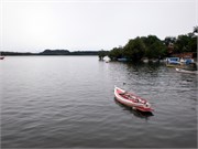 AlterDoChao_04132010-P4120061