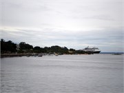 AlterDoChao_04132010-P4120064