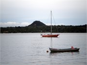 AlterDoChao_04132010-P4120067