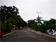 AlterDoChao_04132010-P4120076