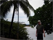 AlterDoChao_04132010-P4120077
