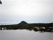 AlterDoChao_04132010-P4120083