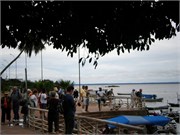 AlterDoChao_04132010-P4120084