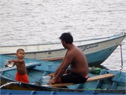 AlterDoChao_04132010-P4120089