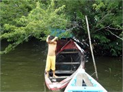 AlterDoChao_04132010-P4120094