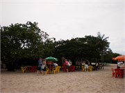 AlterDoChao_04132010-P4120100