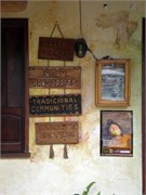 AlterDoChao_04132010-P4120105