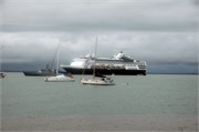 04152010_DevilsIsland-DSC_1218