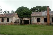 04152010_DevilsIsland-DSC_1256