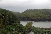 04152010_DevilsIsland-DSC_1295