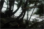 04152010_DevilsIsland-DSC_1305