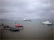 04152010_DevilsIsland-P41500445