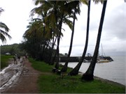 04152010_DevilsIsland-P415005011