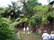 04152010_DevilsIsland-P415005819