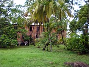04152010_DevilsIsland-P415008647