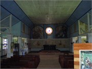 04152010_DevilsIsland-P415009455