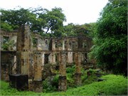 04152010_DevilsIsland-P415009758
