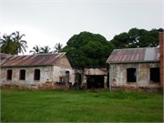 04152010_DevilsIsland-P415010768