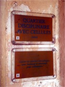 04152010_DevilsIsland-P415012990