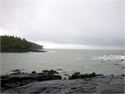 04152010_DevilsIsland-P4150170131