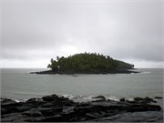 04152010_DevilsIsland-P4150172133