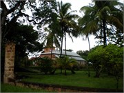 04152010_DevilsIsland-P4150176137