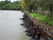 04152010_DevilsIsland-P4150187148