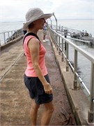 04152010_DevilsIsland-P4150189150