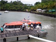 04152010_DevilsIsland-P4150190151
