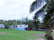Barbados_04172010-117