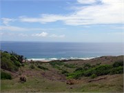 Barbados_04172010-27