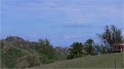 Barbados_04172010-34