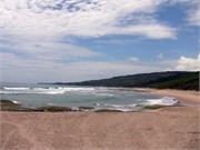 Barbados_04172010-47