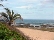 Barbados_04172010-56