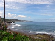 Barbados_04172010-88