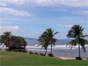 Barbados_04172010-97
