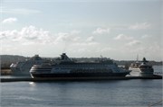 Barbados_04172010-DSC_1328