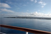 Barbados_04172010-DSC_1331