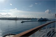 Barbados_04172010-DSC_1332