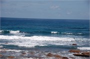 Barbados_04172010-DSC_1390