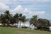 Barbados_04172010-DSC_1456