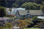Dominica_04182010-DSC_1504